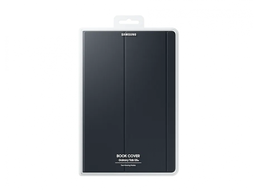 Samsung s5e t725. Samsung Galaxy Tab s5e. Samsung Galaxy Tab s5e чехол. Samsung Galaxy Tab s5e 10.5 SM-t725. Чехол для планшета Samsung Galaxy Tab s5e.