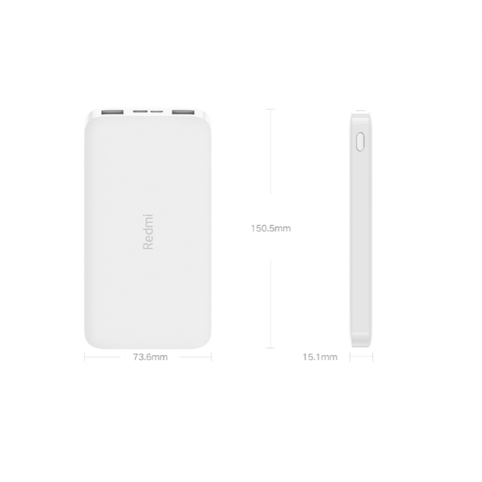 Редми 12 беспроводная зарядка. Внешний аккумулятор Power Bank Xiaomi Redmi 10000 Mah (White). Аккумулятор Xiaomi Redmi Power Bank 10000 Mah, белый. Внешний аккумулятор Xiaomi Redmi Powerbank 10000 Mah White pb100lzm vxn4266cn. Xiaomi Redmi Power Bank pb100lzm.