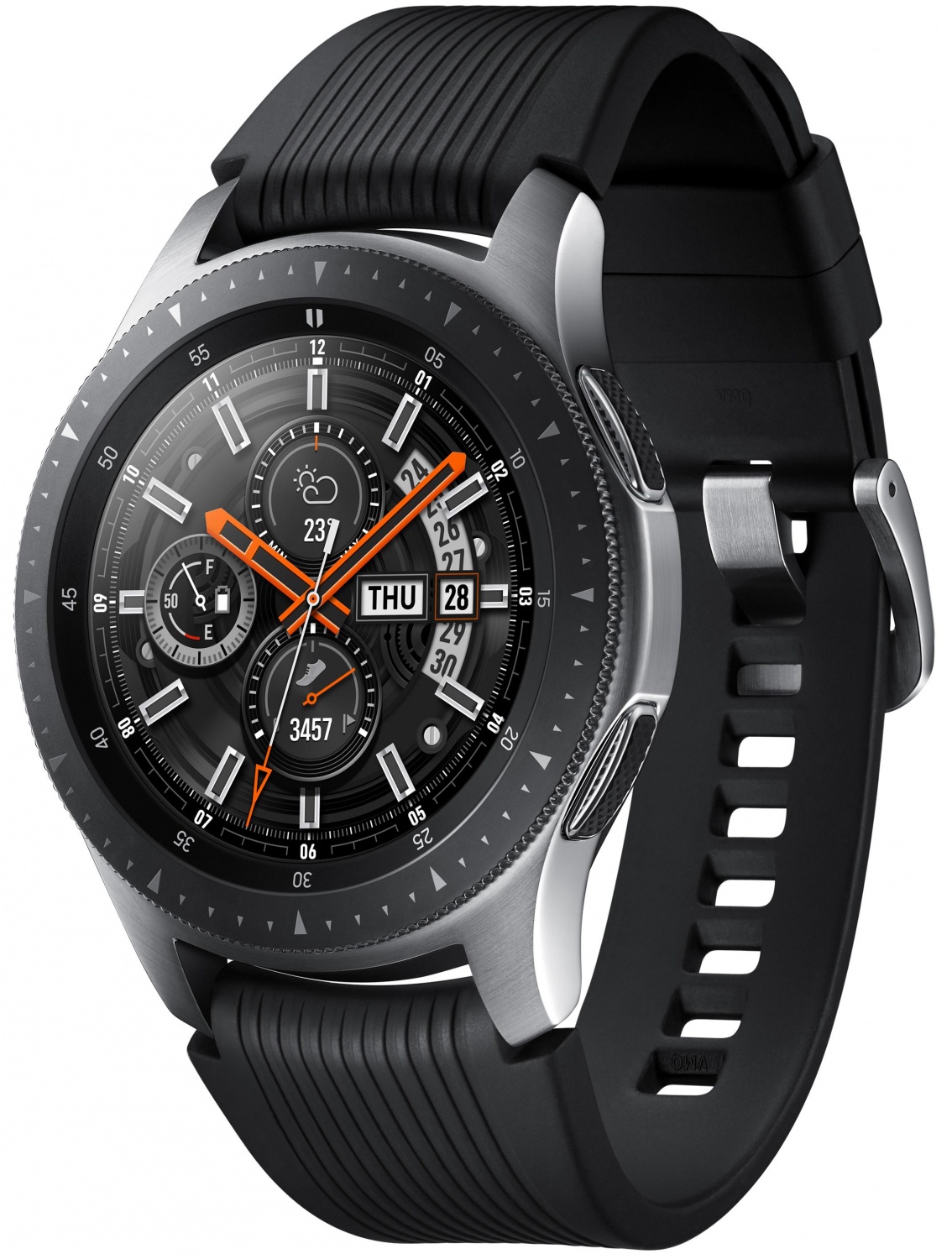 Samsung Galaxy watch SM-r800