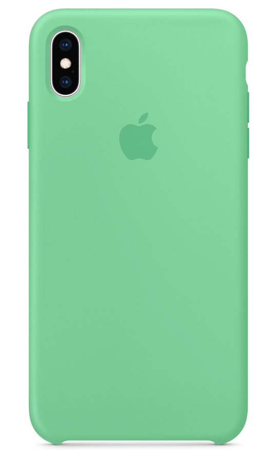 Apple Silicon Case iphone XS Max. Iphone XS Max Silicone Case. Iphone XS Case Apple. Чехол для iphone Apple iphone XS Silicone Case Nectarine.