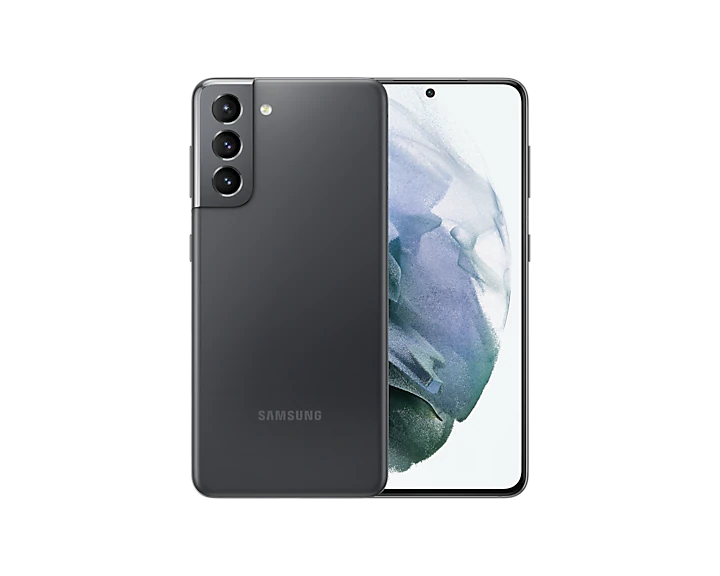 Samsung s21 черный. Samsung Galaxy s22 Ultra 128gb. Samsung Galaxy s8 Plus Black 128gb. Samsung Galaxy s21 Plus. Samsung Galaxy s21 Phantom Gray.