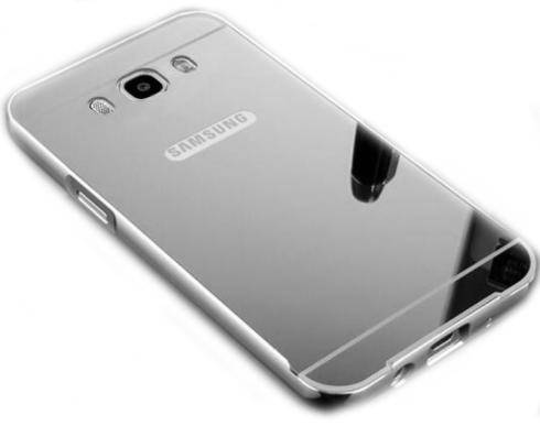 Купить Чехол Samsung J7 2017