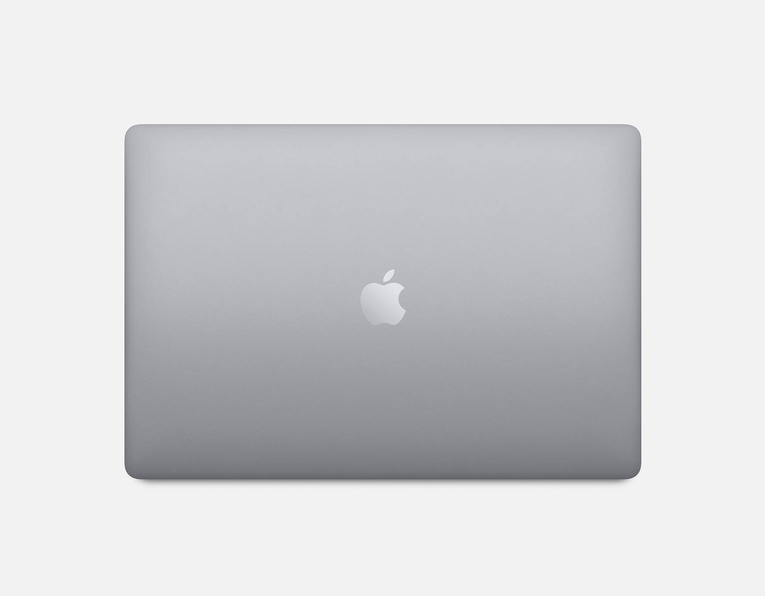 apple macbook pro non glossy screen