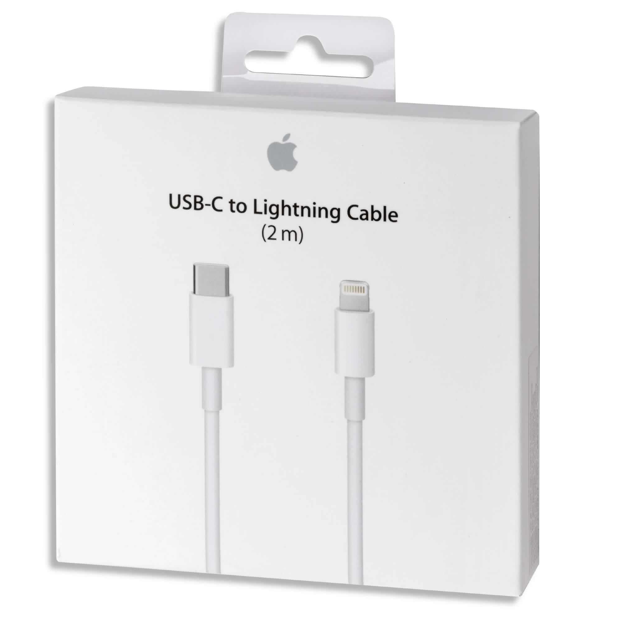 Usb c 2m. Кабель Apple USB Type-c - Lightning (mkq42zm/a) 2 м. Адаптер Apple Lightning to USB-C Cable 2m White. Apple USB-C charge Cable (2m). Кабель Apple USB‑C/Lightning (1 м).