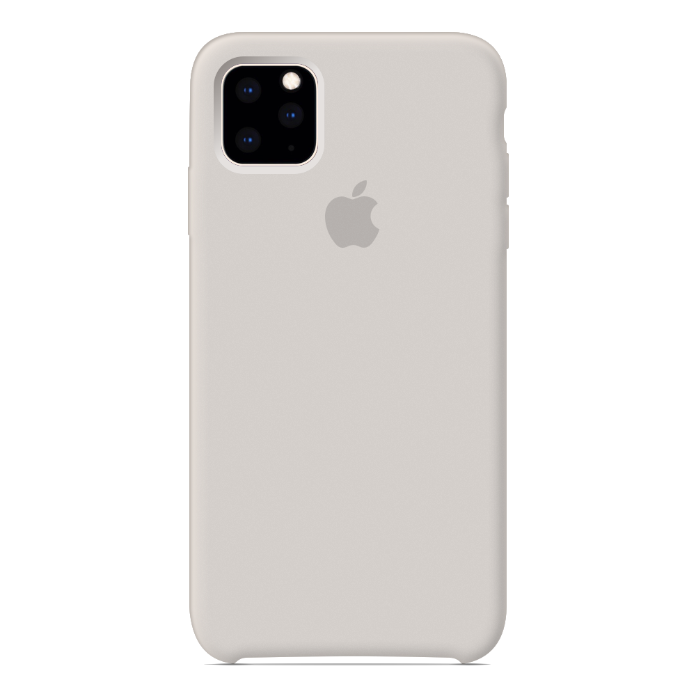 11 оригинал. Apple Silicone Case для iphone 11 Pro Max. Apple Silicone Case iphone 11. Apple Silicone Case, для Apple iphone 11 белый. Apple Silicone Case для iphone 11 белый.