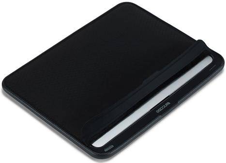 Incase icon outlet sleeve macbook pro