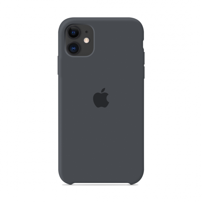 Чехол iphone 11 silicone case. Чехол Silicon Case iphone 11. Силиконовый чехол для iphone 11 "Silicone Case"сливовый. Apple iphone 11 Purple. Айфон 11 Промакс фиолетовый.