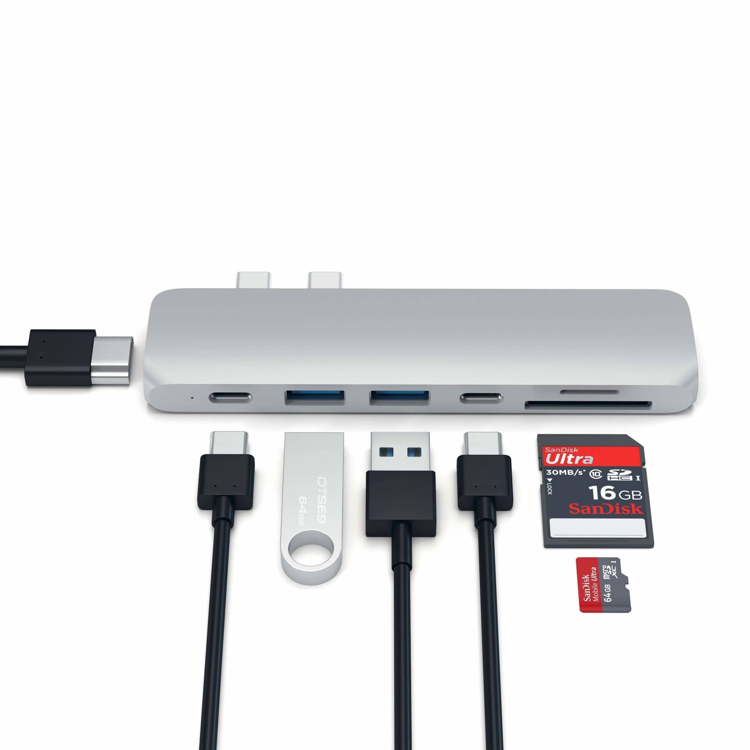 Macbook переходник usb c. Адаптер Satechi Type-c. 3.0 Port, переходник MACBOOK 2017, USB Type c переходник, Satechi Hub, переходник USB MACBOOK.... Satechi Aluminum Type-c Pro Hub Adapter. Thunderbolt 3 переходник на USB.