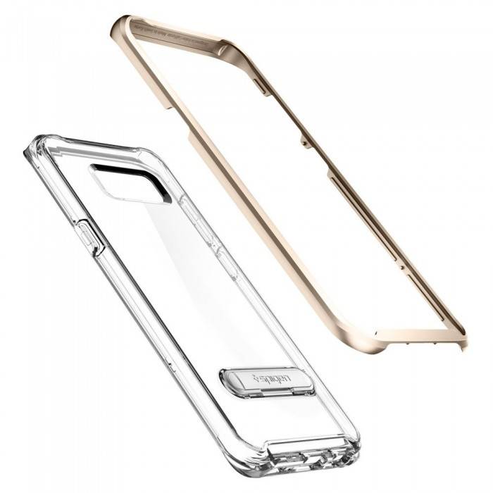 Чехол Spigen 057cs22148 для Apple iphone x. Spigen 057cs22684. Чехол Spigen Crystal Hybrid для Apple iphone x. Чехол Remax Samsung s8 Plus Crystal Case прозрачный.