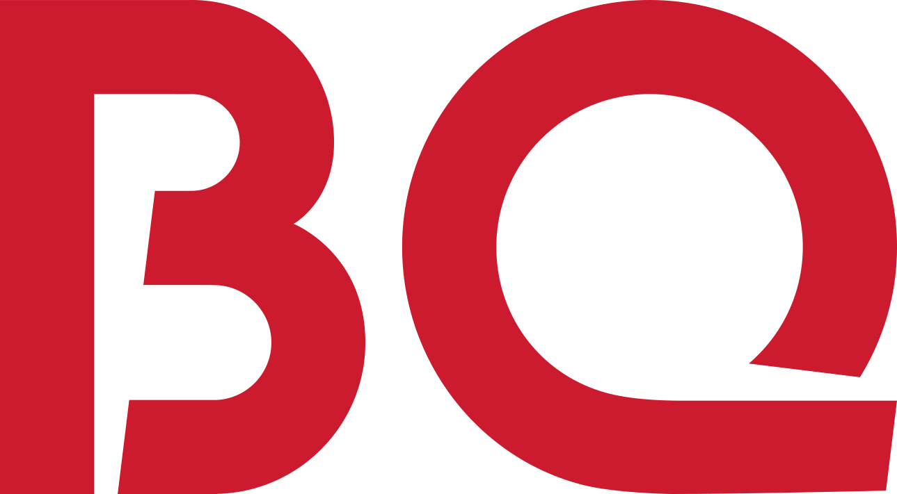 BQ