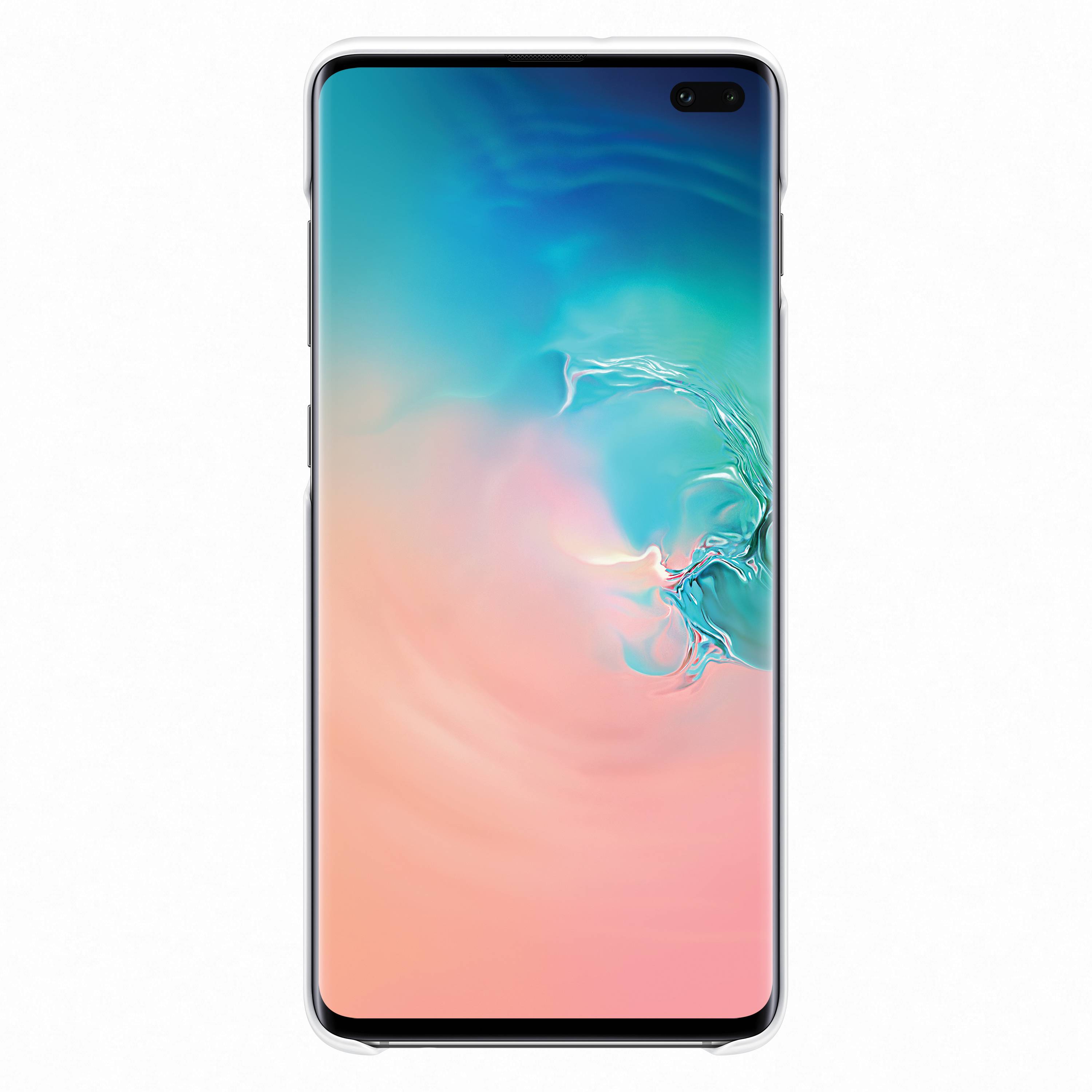 S10. Samsung Galaxy s10 Plus. Samsung Galaxy s10 128gb. Samsung Galaxy s10+ 8/128gb. Samsung Galaxy s10 / s10 +.