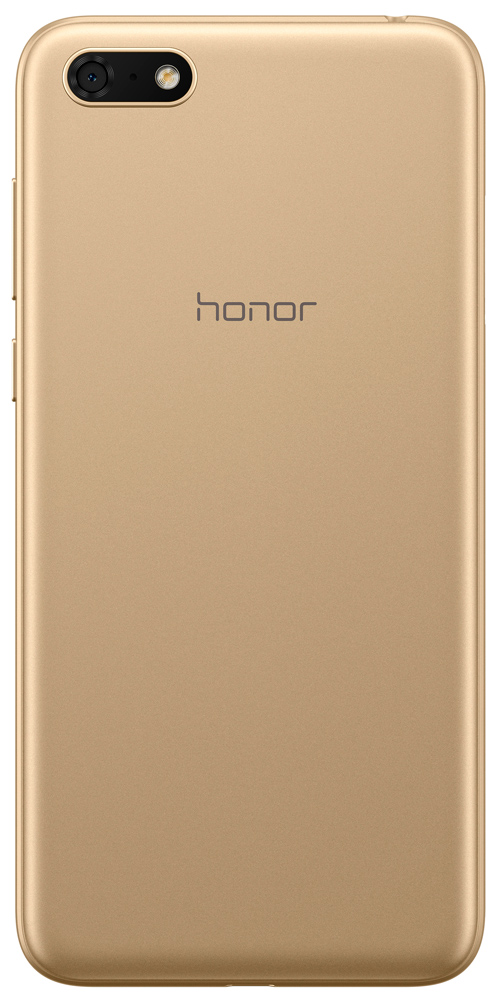 Honor gold. Смартфон Huawei Honor 7a. Смартфон Honor 7a, золотой. Смартфон Honor 7s 16gb, золотистый. Смартфон Honor 7s Black.