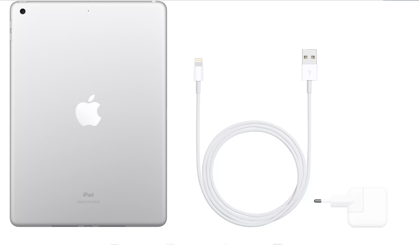 Айпад 10 64 гб купить. Планшет Apple IPAD Air (2020) 10.9. Apple IPAD 10.2 2021 64gb. Apple IPAD Air (2020) Wi-Fi, 10.9", 64gb,. IPAD Air 64gb Wi-Fi.