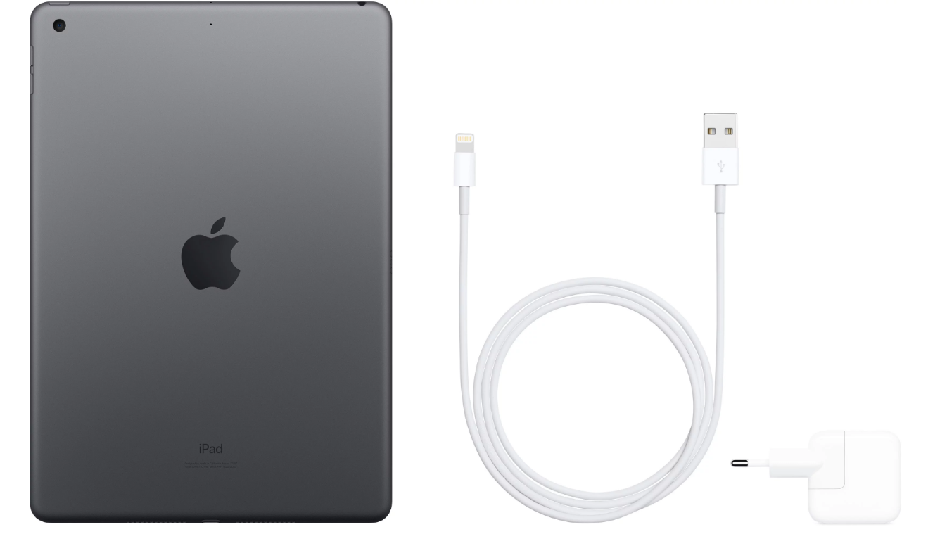 Ipad 10 2 256 гб. Планшет Apple IPAD 10.2 Wi-Fi. Планшет Apple IPAD 32gb Wi-Fi (Space Gray). Планшет Apple IPAD 10.2" 32gb Wi-Fi. Планшет Apple IPAD (2019) 32gb Wi-Fi.