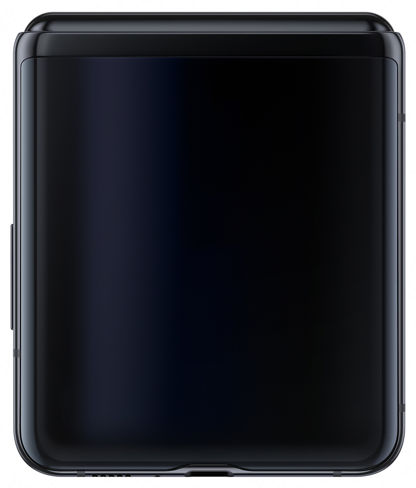 Galaxy z flip 8. Смартфон Samsung Galaxy z Flip 8/256gb. Смартфон Samsung Galaxy Flip z 256 ГБ. Смартфон Samsung Galaxy z Flip Black. Samsung Galaxy z Flip 2020.