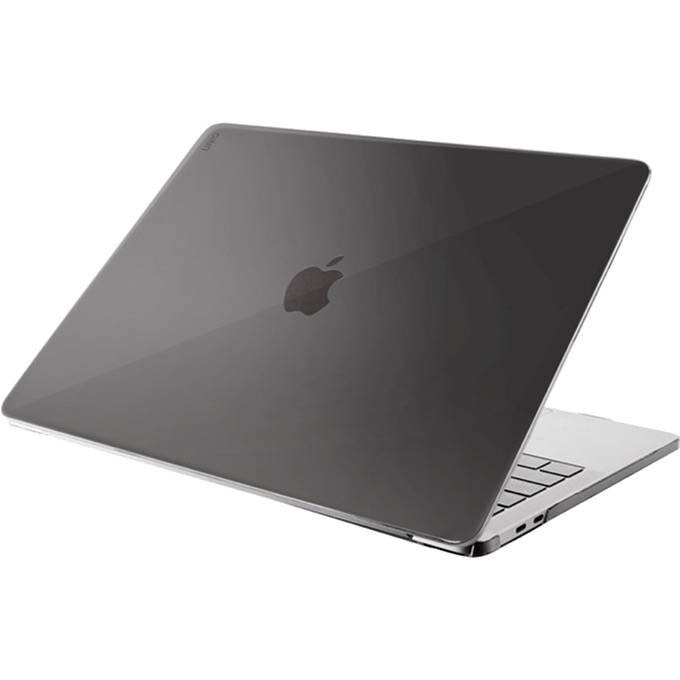 Apple macbook черный